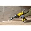 Akumulatorowy pistolet do spoinowania Stanley FATMAX SFMCE600B 18V v20